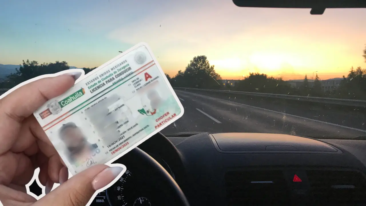 Chema Morales Padilla, Administrador Fiscal General, informó que se alcanzó uno de los mejores cierres del Buen Fin en los últimos años. /Foto: Posta Coahuila