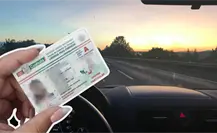 Termina el Buen Fin en Coahuila pero descuentos en licencias continúan, ¿hasta cuándo?