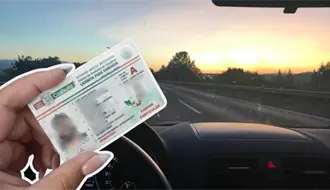 Termina el Buen Fin en Coahuila pero descuentos en licencias continúan, ¿hasta cuándo?