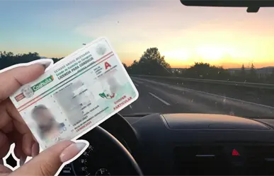 Termina el Buen Fin en Coahuila pero descuentos en licencias continúan, ¿hasta cuándo?