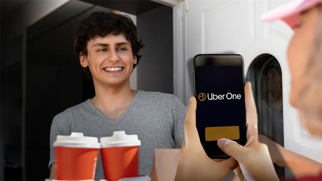¿Uber One vale la pena? Esta membresía promete ahorros reales en viajes y entregas