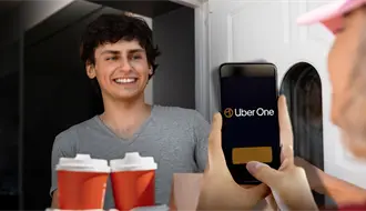 ¿Uber One vale la pena? Esta membresía promete ahorros reales en viajes y entregas