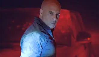 Vin Diesel: juez desestima la demanda por agresión sexual presentada por su ex asistente