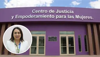 Violencia contra la mujer en Coahuila está topada: Secretaría de las Mujeres