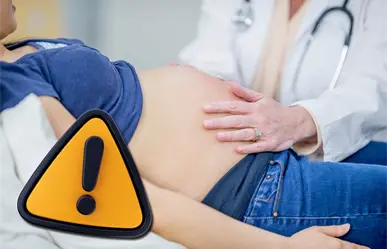 ¿Qué es el parto humanizado y por qué el Congreso de Coahuila impulsa su adopción?