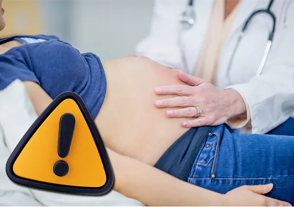 ¿Qué es el parto humanizado y por qué el Congreso de Coahuila impulsa su adopción?