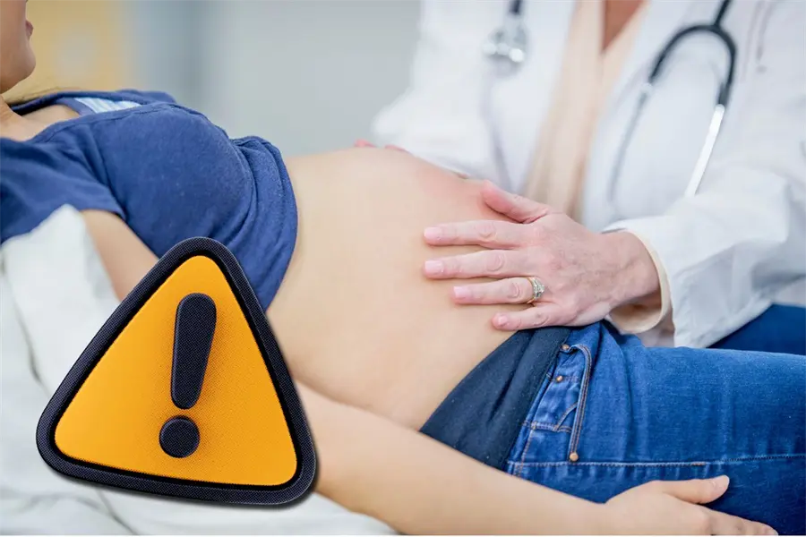 ¿Qué es el parto humanizado y por qué el Congreso de Coahuila impulsa su adopción?