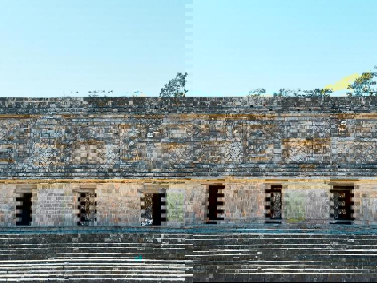 imagen-cuerpo imagen-cuerpo