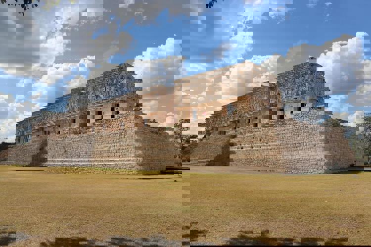 imagen-cuerpo imagen-cuerpo