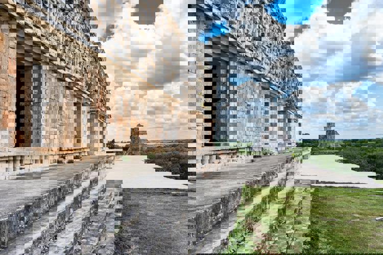 imagen-cuerpo imagen-cuerpo