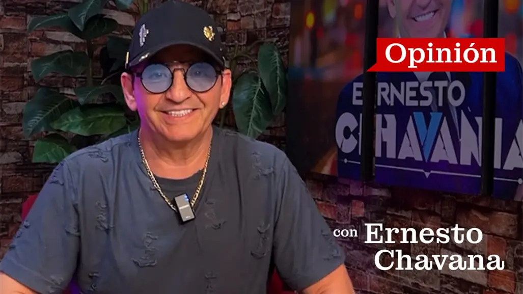 División y derrota Ernesto Chavana expone la crisis de la Selección