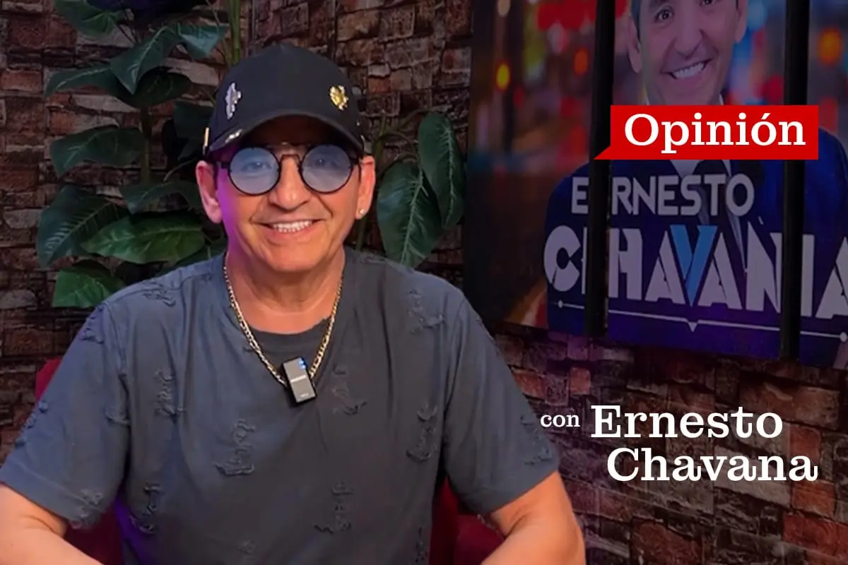 Para Chavana, nadie tiene derecho a quejarse del abucheo, pues es lo mínimo que la gente puede hacer ante la nula respuesta del equipo. Foto: POSTA.