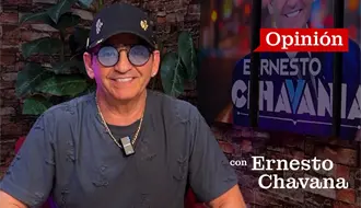 División y derrota Ernesto Chavana expone la crisis de la Selección