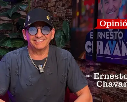 División y derrota Ernesto Chavana expone la crisis de la Selección