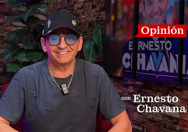 División y derrota Ernesto Chavana expone la crisis de la Selección