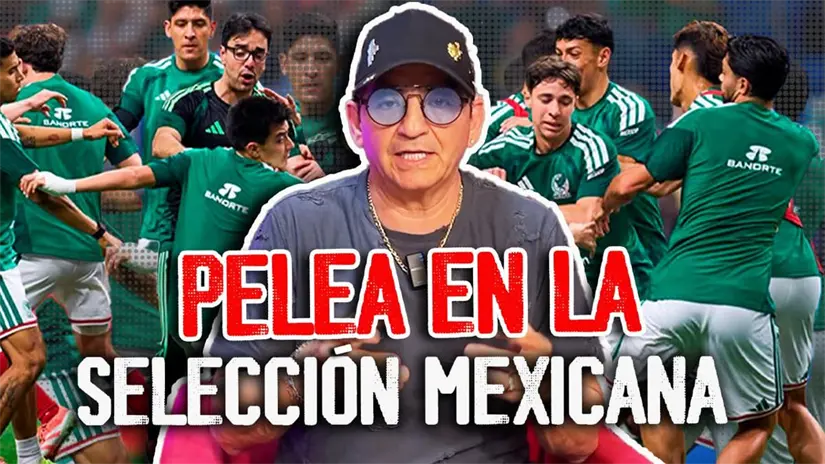 imagen recuadro Opinión de Ernesto Chavana. Foto: POSTA.