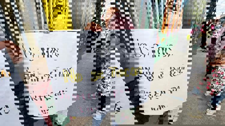 imagen-cuerpo imagen-cuerpo