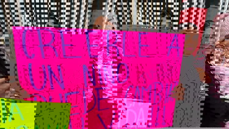 imagen-cuerpo imagen-cuerpo