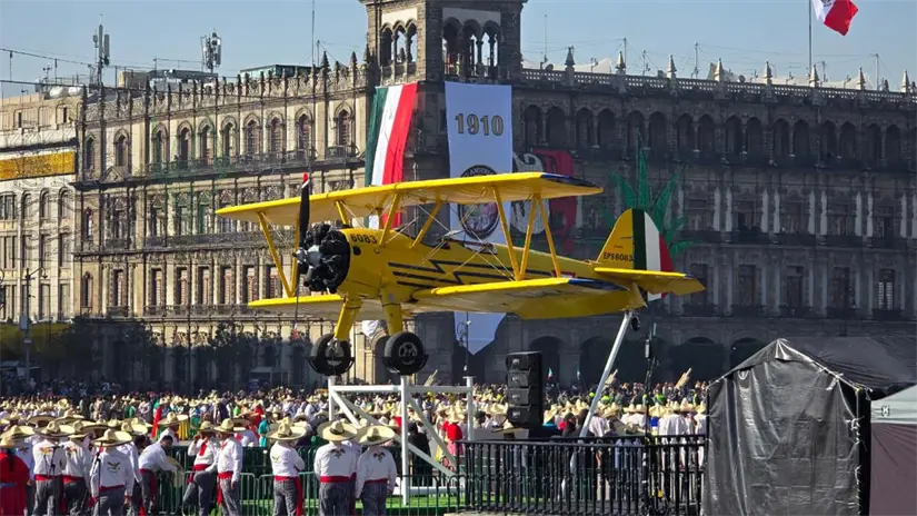 imagen recuadro Foto: Mario Flores