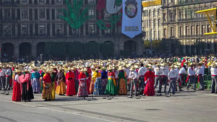 imagen recuadro Foto: Mario Flores