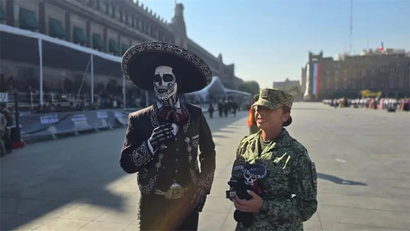 imagen recuadro Mario Flores