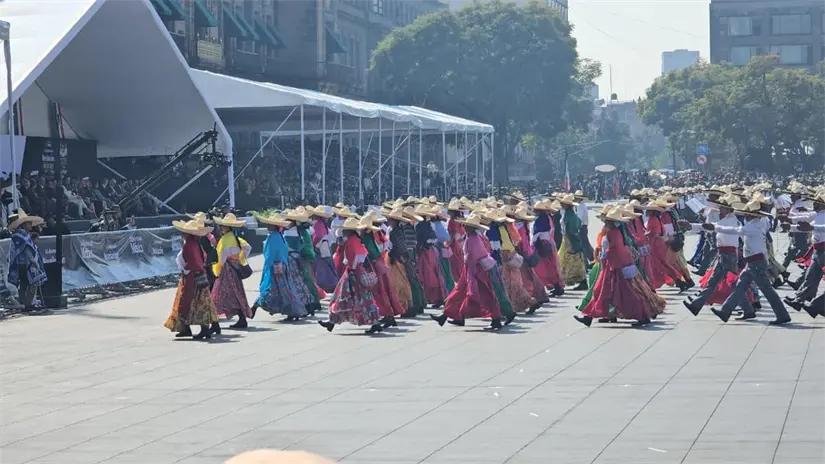 imagen recuadro Foto: Mario Flores