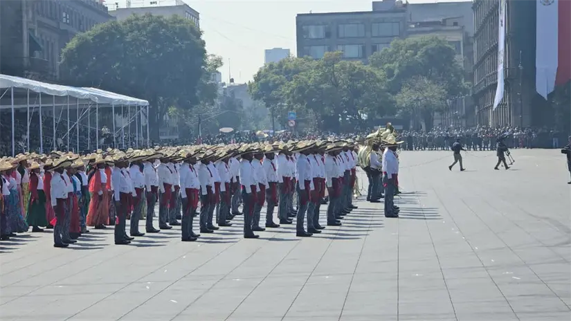 imagen recuadro Foto: Mario Flores