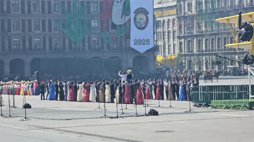 imagen recuadro Foto: Mario Flores