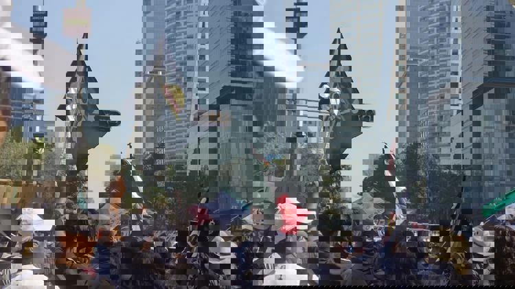 imagen-cuerpo imagen-cuerpo