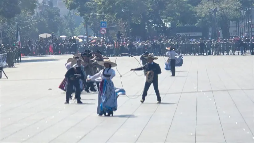 imagen recuadro Foto: Mario Flores