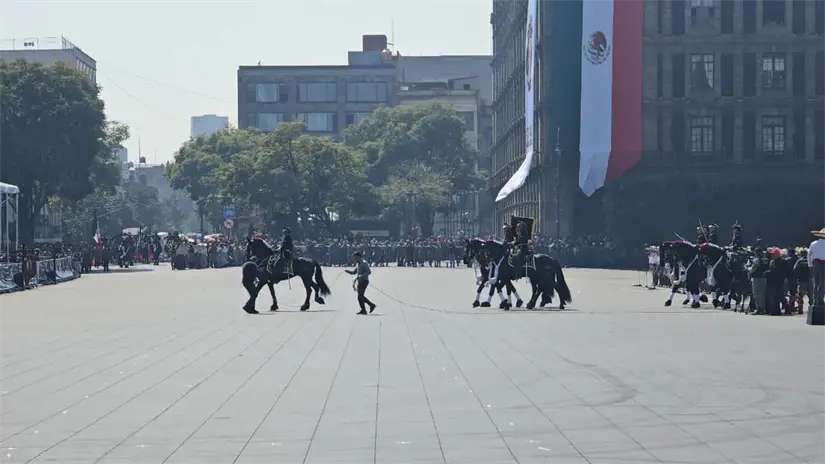 imagen recuadro Foto: Mario Flores