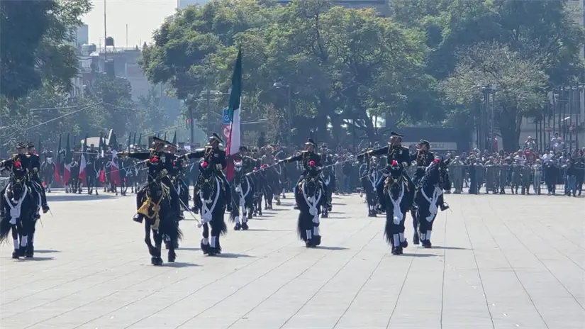 imagen recuadro Foto: Mario Flores