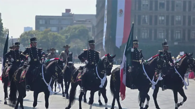 imagen recuadro Foto: Mario Flores