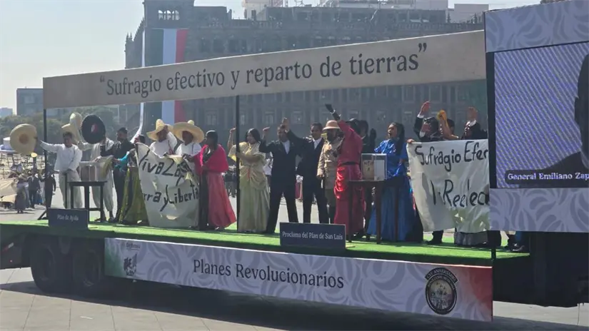 imagen recuadro Foto: Mario Flores