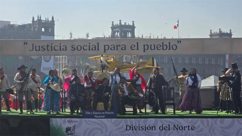 imagen recuadro Foto: Mario Flores