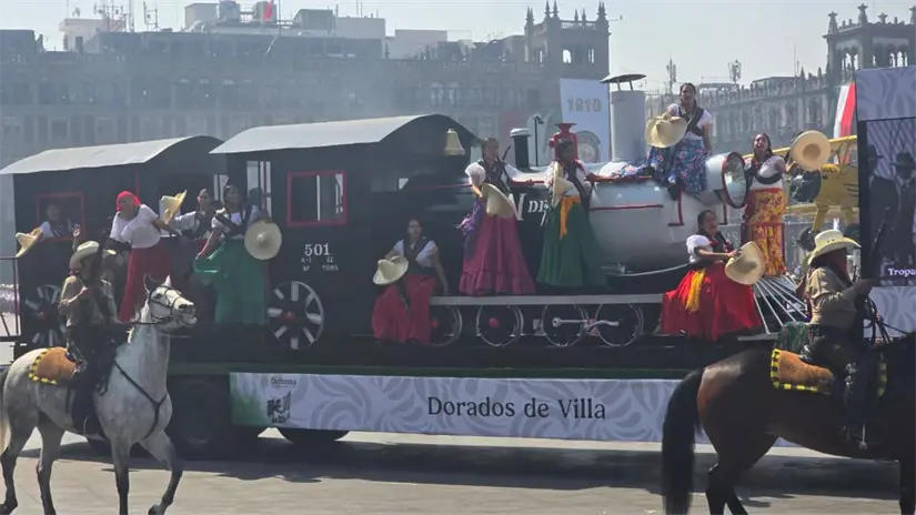 imagen recuadro Foto: Mario Flores