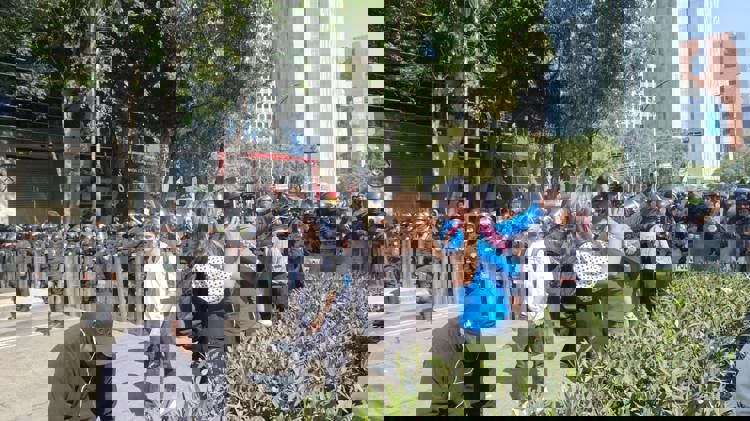 imagen-cuerpo imagen-cuerpo