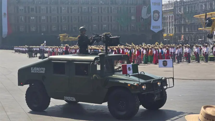 imagen recuadro Foto: Mario Flores