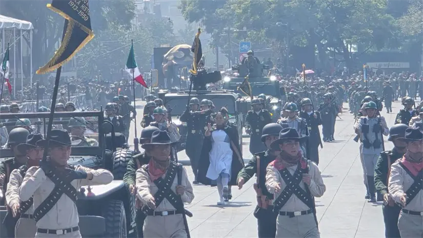 imagen recuadro Foto: Mario Flores