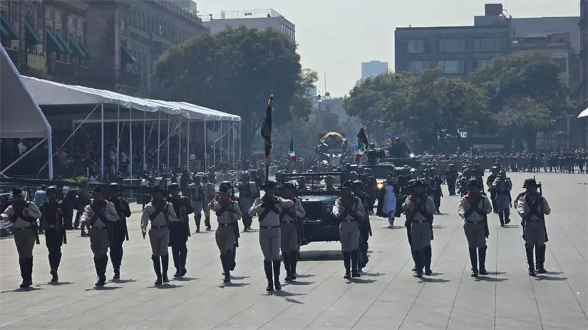 imagen recuadro Foto: Mario Flores