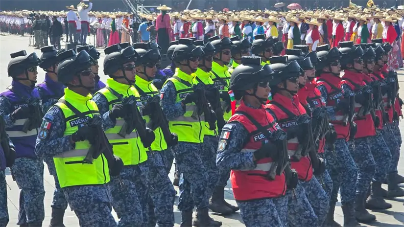 imagen recuadro Foto: Mario Flores