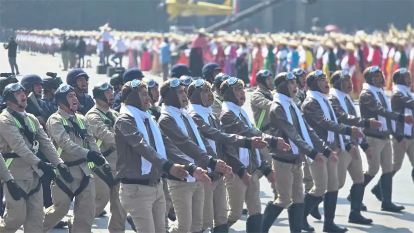 imagen recuadro Foto: Mario Flores