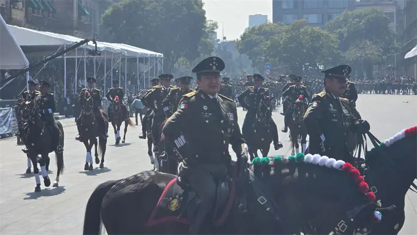 imagen recuadro Foto: Mario Flores