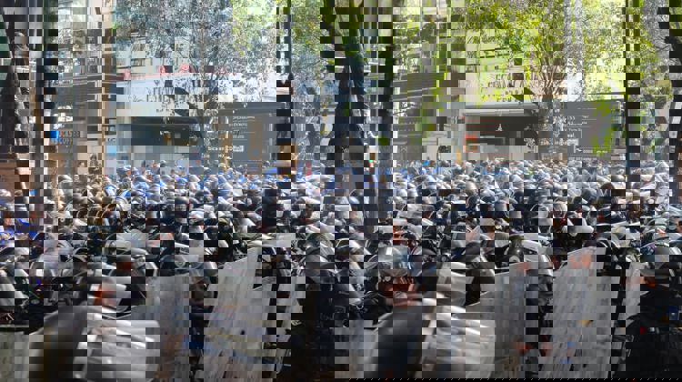 imagen-cuerpo imagen-cuerpo