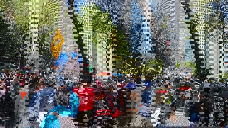 imagen-cuerpo imagen-cuerpo