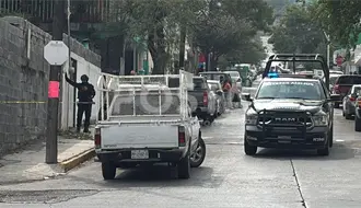 Hombre sobrevive a intento de ejecución en la colonia Independencia
