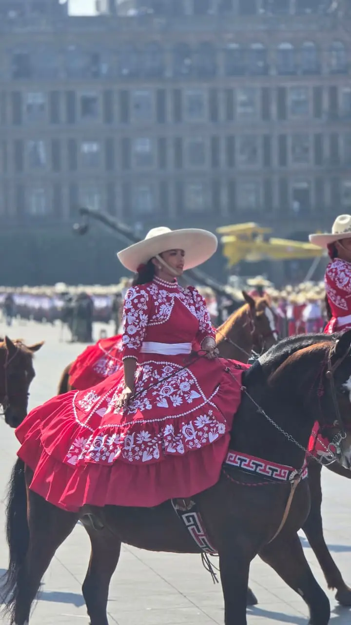 imagen recuadro Foto: Mario Flores