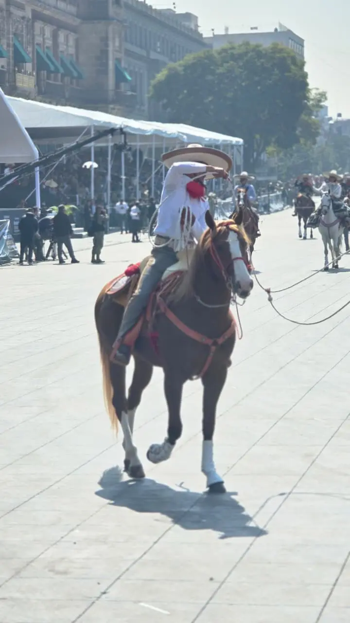 imagen recuadro Foto: Mario Flores