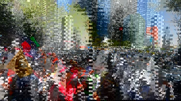 imagen-cuerpo imagen-cuerpo