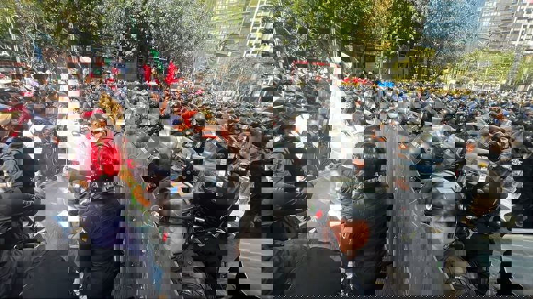 imagen-cuerpo imagen-cuerpo